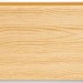 Доска Террасная NanoWood «Lite» ECO орех купить в Дмитрове