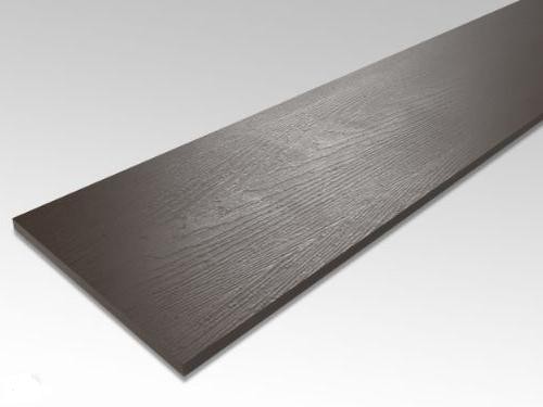Фиброцементный сайдинг Roofas SIDING Топаз купить в Дмитрове