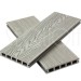 Доска террасная ДПК 3D SEQUOIA DUAL WOOD GRAY купить в Дмитрове