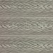 Доска террасная ДПК 3D SEQUOIA DUAL WOOD GRAY купить в Дмитрове