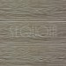 Доска террасная ДПК 3D SEQUOIA DUAL WOOD GRAY купить в Дмитрове