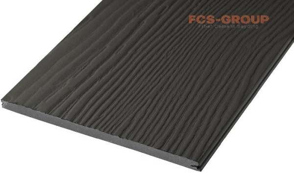 Фиброцементные панели FCS Group Wood Line F60 купить в Дмитрове