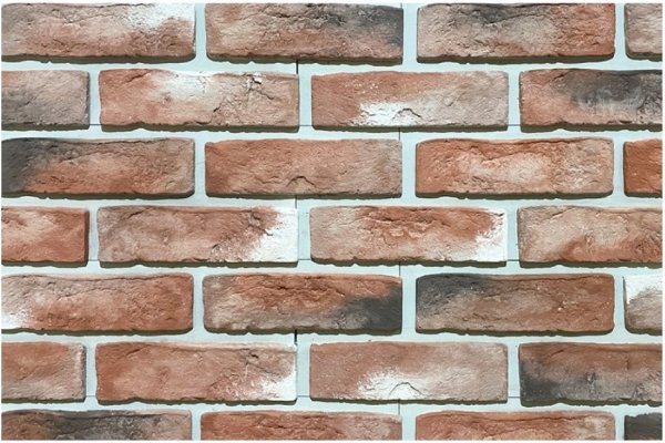Фиброцементные панели КАНЬОН коллекция КОНАКОВСКИЙ 43 купить в Дмитрове