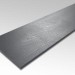 Фиброцементный сайдинг Roofas SIDING Графит купить в Дмитрове