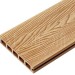 Доска террасная ДПК 3D SEQUOIA DUAL WOOD NATURE купить в Дмитрове