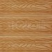 Доска террасная ДПК 3D SEQUOIA DUAL WOOD NATURE купить в Дмитрове