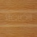 Доска террасная ДПК 3D SEQUOIA DUAL WOOD NATURE купить в Дмитрове
