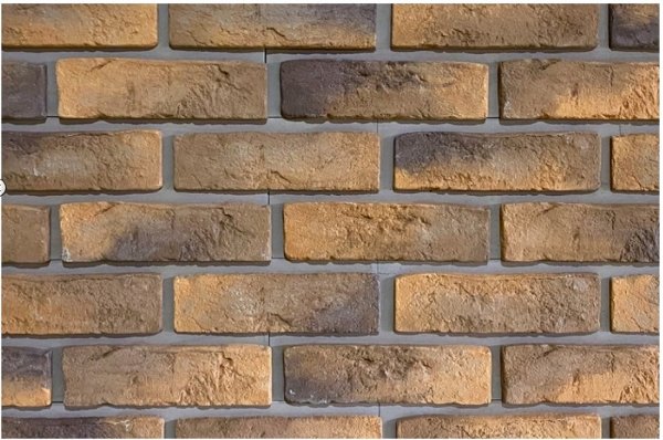 Фиброцементные панели КАНЬОН коллекция КОНАКОВСКИЙ 30 купить в Дмитрове