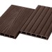 Террасная доска из ДПК RusDecking Unodeck Mogano - Венге купить в Дмитрове