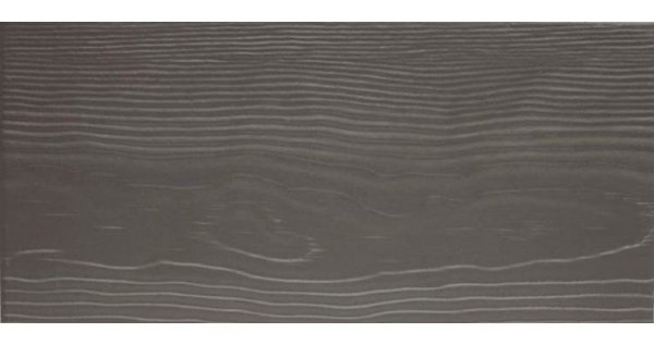 Сайдинг CEDRAL click wood (под дерево) С60 купить в Дмитрове