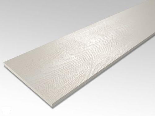 Фиброцементный сайдинг Roofas SIDING Оникс купить в Дмитрове