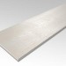 Фиброцементный сайдинг Roofas SIDING Оникс купить в Дмитрове