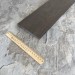 Заборная доска Latitudo Modern 140х12 Венге купить в Дмитрове