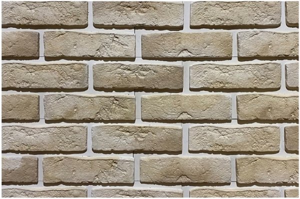 Фиброцементные панели КАНЬОН коллекция КОНАКОВСКИЙ 68 купить в Дмитрове