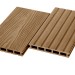 Террасная доска из ДПК RusDecking Unodeck Mogano - Орех купить в Дмитрове