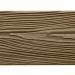 Террасная доска из ДПК RusDecking Unodeck Mogano - Орех купить в Дмитрове