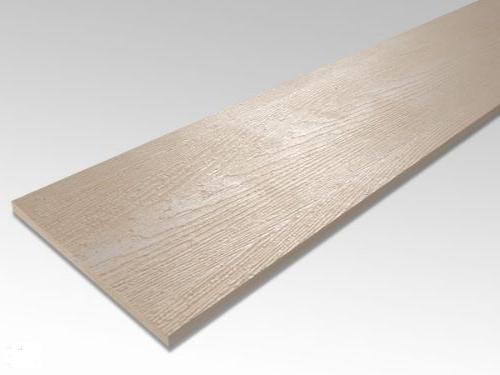 Фиброцементный сайдинг Roofas SIDING Доломит купить в Дмитрове