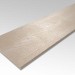 Фиброцементный сайдинг Roofas SIDING Доломит купить в Дмитрове