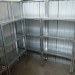 Полки для металических и пластиковых хозблоков купить в Дмитрове