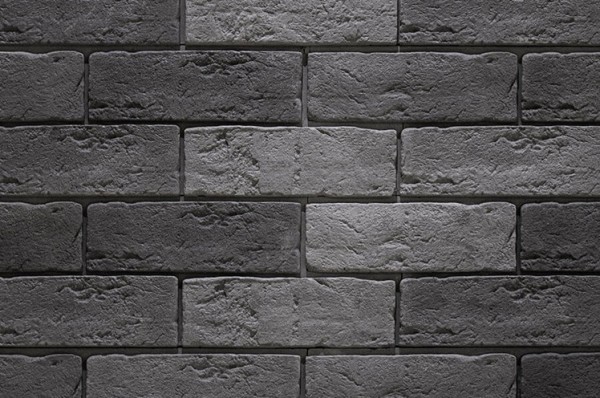 Фиброцементные панели КАНЬОН коллекция АРИЗОНА 63 купить в Дмитрове