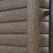 Сайдинг Виниловый Ю-Пласт, Timberblock (Тимберблок), Дуб мореный купить в Дмитрове