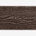 Террасная доска из ДПК RusDecking Unodeck Vintage - Венге купить в Дмитрове