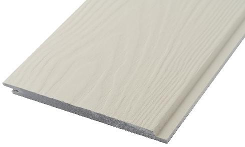 Фиброцементные панели Wood Click F07 купить в Дмитрове
