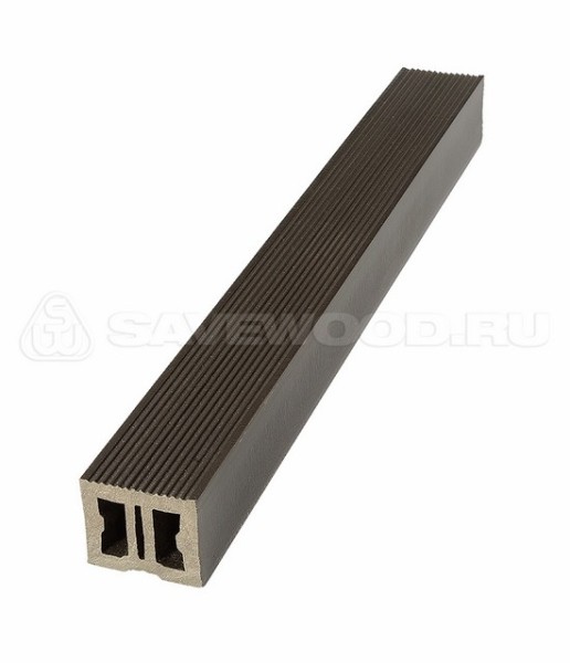 Лага монтажная Savewood купить в Дмитрове