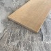 Заборная доска Latitudo Modern 140х12 Орех купить в Дмитрове