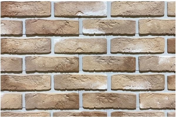 Фиброцементные панели КАНЬОН коллекция КОНАКОВСКИЙ 40 купить в Дмитрове