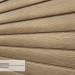 Сайдинг Виниловый Ю-Пласт, Timberblock (Тимберблок), Дуб натуральный купить в Дмитрове