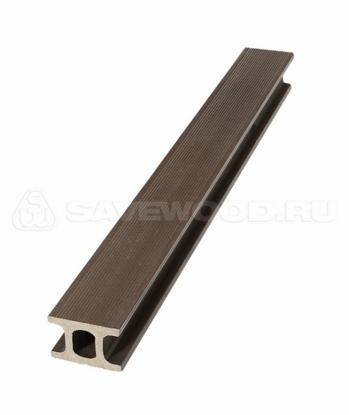 Лага – универсальный профиль ПВХ Savewood купить в Дмитрове
