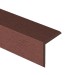 L-планка Select купить в Дмитрове