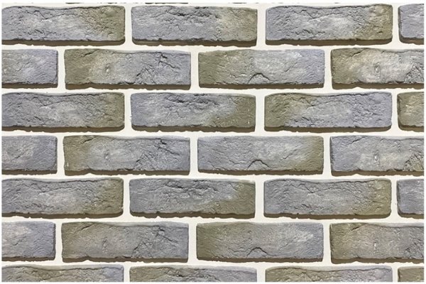 Фиброцементные панели КАНЬОН коллекция КОНАКОВСКИЙ 47 купить в Дмитрове