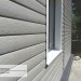 Сайдинг Виниловый Ю-Пласт, Timberblock (Тимберблок), Дуб серебристый купить в Дмитрове