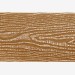 Террасная доска из ДПК RusDecking Unodeck Vintage - Орех купить в Дмитрове