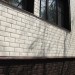 Фасадная панель Grand Line Сланец Шоколадный (коричневый) купить в Дмитрове