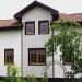 Фасадная панель Grand Line Сланец Шоколадный (коричневый) купить в Дмитрове