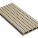 Террасная доска из ДПК CM Decking серия BARK цвет ясень купить в Дмитрове