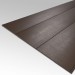 Фиброцементный сайдинг Roofas SIDING (широкий) 12мм Топаз купить в Дмитрове