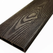 Доска из ДПК для грядок NauticPrime EstheticWood 150х25х2950 Венге купить в Дмитрове