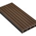 Террасная доска из ДПК CM Decking серия BARK цвет мербау купить в Дмитрове