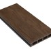 Террасная доска из ДПК CM Decking серия BARK цвет мербау купить в Дмитрове