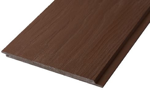 Фиброцементные панели Wood Click F21 купить в Дмитрове