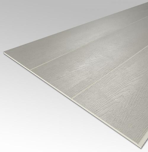 Фиброцементный сайдинг Roofas SIDING (широкий) 12мм Оникс купить в Дмитрове