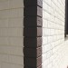 Фасадная панель Grand Line Сланец бежевый купить в Дмитрове