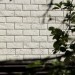 Фасадная панель Grand Line Сланец бежевый купить в Дмитрове