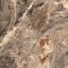 Фиброцементные панели Panda Камень Браун 02430F купить в Дмитрове