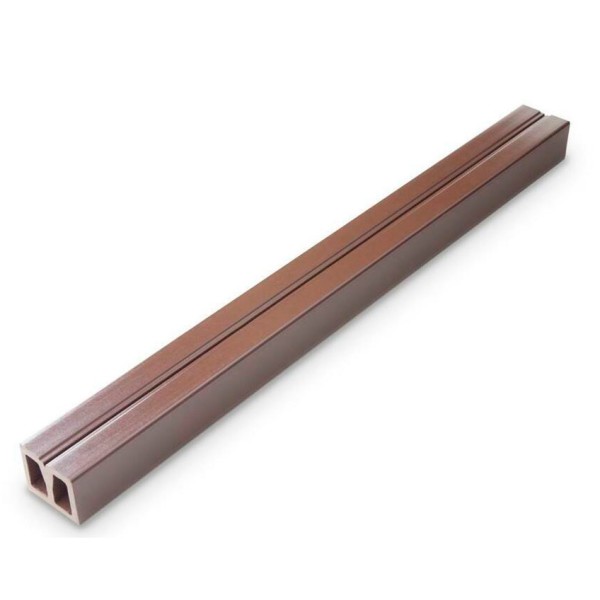 Лага Latitudo 35х45х3000 купить в Дмитрове