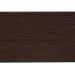 Террасная доска из ДПК RusDecking Unodeck Ultra - Венге купить в Дмитрове